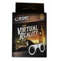 Chronicles of Crime - Module de Réalité Virtuelle 0