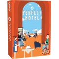 Perfect Hotel 0