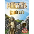 Montana: Goldrush 0