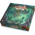 Zombicide - Black Plague : No Rest for the Wicked  0