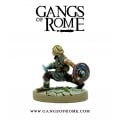 Gangs of Rome - Fighter Tertiusdecimus 0