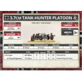 3.7cm Tank-Hunter Platoon 6