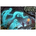 Shadows of Brimstone - Forbidden Fortress 2