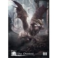 Compendium III - The Overlord 0