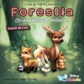 Forestia 0
