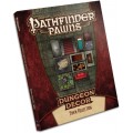 Pathfinder Pawns : Dungeon Decor Pawn Collection 0