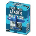 Corsair Leader 0
