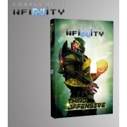 Infinity - Third Offensive