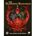 The Glorantha Sourcebook 0