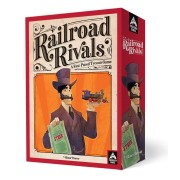 Railroad RIvals