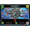 Star Realms - Frontiers 2