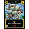 Star Realms - Frontiers 4