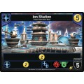 Star Realms - Frontiers 8