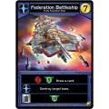 Star Realms - Frontiers 9