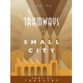 Tramways : Home of Industrie Yellow Expansion 0