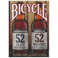 Bicycle Craft Beer 0