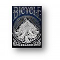 Bicycle Dragon 0