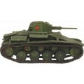 T-60 Tank Company 4