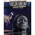 Delta Green - Handler's Guide 0