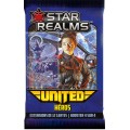 Star Realms - United 4