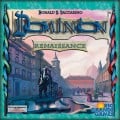 Dominion - Renaissance 0