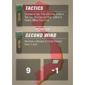 '65 - Action Cards Expansion 1