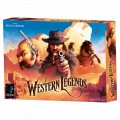 Western Legends 0