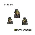 Orc Tank Crew 0