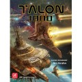 Talon 1000 0