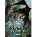 FATE : Inverse World 0