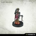Lady Hellena 1