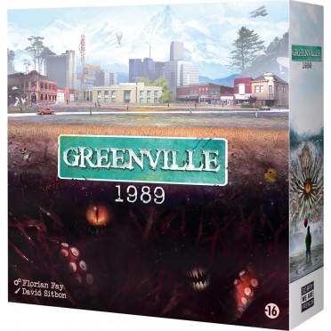 Greenville 1989 Greenville-1989