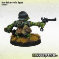 Iron Reich Goblin Squad 4