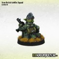 Iron Reich Goblin Squad 18