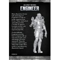 The Other Side - Abyssinia Adjunct Model - Engineer 1