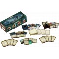 Arkham Horror : Return to the Dunwich Legacy Expansion 1