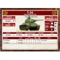 T-34 Tank Company 12