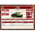 T-70 Tank Company 10