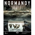 Normandy - The Beginning of the End 0