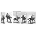 Early Imperial Roman Cavalry 2