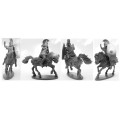 Early Imperial Roman Cavalry 3