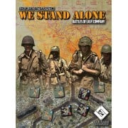 Heroes of Normandy - We Stand Alone: Battles of Easy Company
