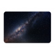 Playmats - Galaxy series 1 23,5"x15,5"