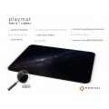 Playmats - Galaxy series 1 23,5"x15,5" 1