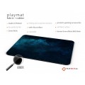 Playmats - Galaxy series 3 23,5"x15,5" 1