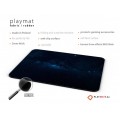 Playmats - Galaxy series 4 23,5"x15,5" 1