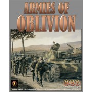 ASL - Armies of Oblivion