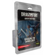 DragonFire Adventures - Ravaging the Sword Coast