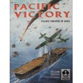 Pacific Victory - 2nd Edition 0