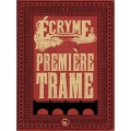 Ecryme - Première Trame 0